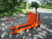 transpalette Doosan