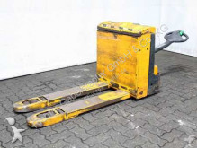 Jungheinrich EJE 116 20-115-54 pallet truck