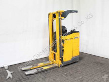 Jungheinrich EKC 12,5 G115-430DZ pallet truck