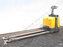 Jungheinrich ERE 224 20-240-54 pallet truck