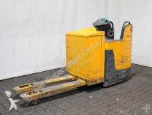 Jungheinrich ERE 225 pallet truck