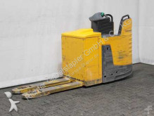 Jungheinrich ERE 225 FP20-115-54 pallet truck