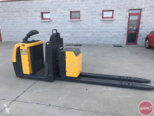 transpalette Jungheinrich ECE 225