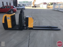 transpalette Jungheinrich ECE 225