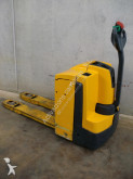 transpalette Jungheinrich EJE 225