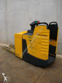 transpalette Jungheinrich ERE 225 PF