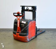 used pallet truck