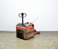 n/a pallet truck