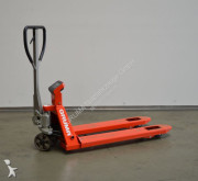 n/a pallet truck