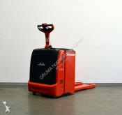 transpalette Linde T 50/131 -Sonderbau