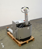 transpalette nc STEINBOCK - WN 20 V / INOX