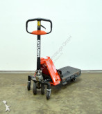 n/a Gruma pallet truck