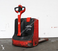 pallet truck Linde