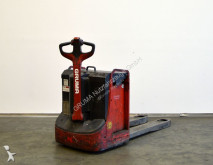 pallet truck Linde