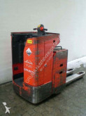 pallet truck Linde
