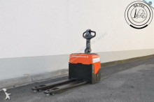 transpalette BT LWE130