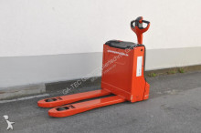 transpalette Linde T16