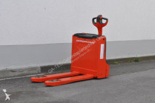 transpalette Linde T16