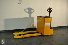 pallet truck Komatsu