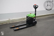 pallet truck Hangcha