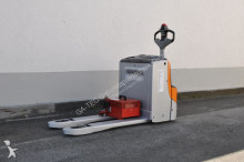 pallet truck Still