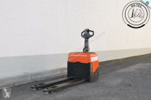 transpalette BT LWE130