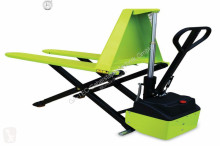 Pramac HX10E pallet truck