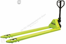 Pramac GS25 pallet truck