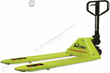 Pramac GS Pro 25 pallet truck