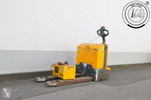 transpalette Jungheinrich EJE 20