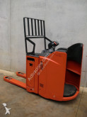 transpalette Linde T20 SP FRUTERA