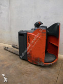 transpalette Linde T20 SP