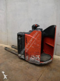 transpalette Linde T20 SP