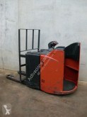 Linde T20 SP