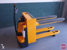 transpalette Jungheinrich EJE C 20
