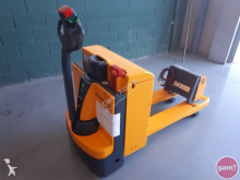 transpalette Jungheinrich EJE 120