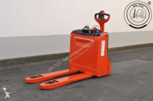 transpalette Linde T16