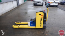 pallet truck Hyster