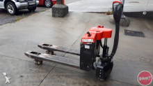 pallet truck Hangcha