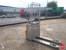 pallet truck Still