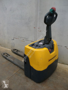 Jungheinrich EME 114