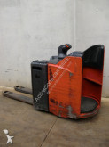Linde T20 SP