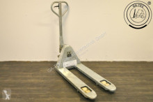 transpalette Linde M20