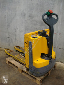 Jungheinrich EJE 112 i