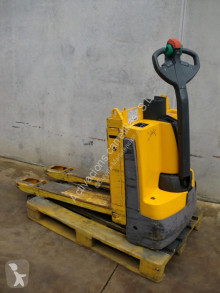 Jungheinrich EJE 112 i