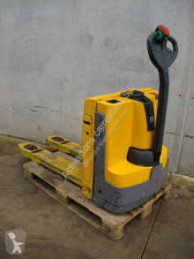 Jungheinrich EJE 112 i