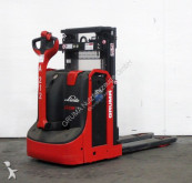 Linde D 08 ION/1160 pallet truck