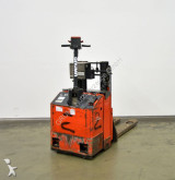 transpalette Linde L 10 L/19C
