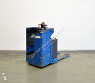 transpalette Linde T 20 SF/144