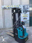 transpalette Baoli ES16-N02